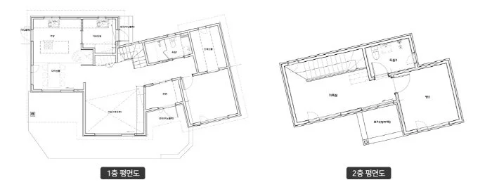 %EB%B3%80%ED%99%98_3%EA%B4%91%EC%96%91g%ED%8F%89%EB%A9%B4%EB%8F%84.jpg?type=w1200