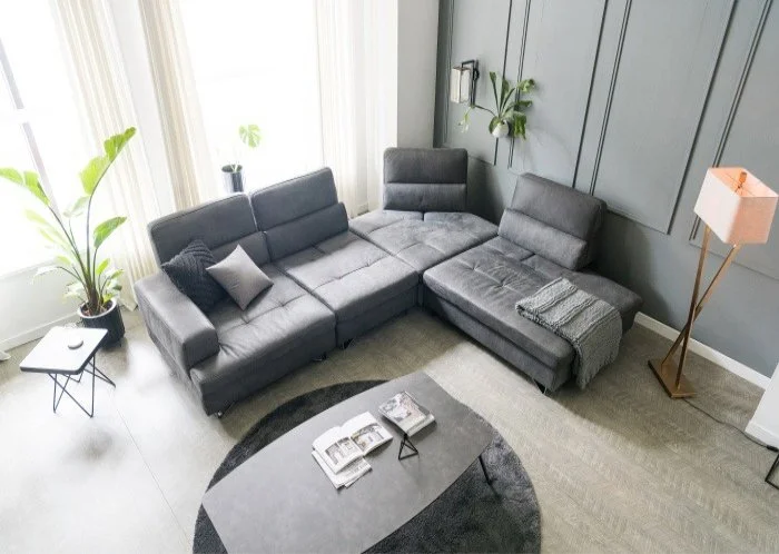 %ED%81%AC%EA%B8%B0%EB%B3%80%ED%99%98%EB%A7%88%EC%A7%80%EB%A7%89.jpg?type=w1200