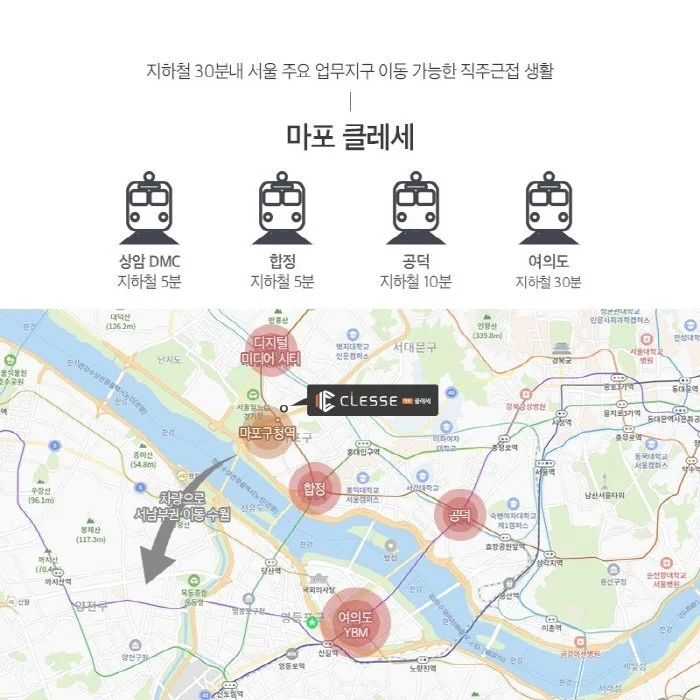 %EB%B3%80%ED%99%98_6.jpg?type=w1200