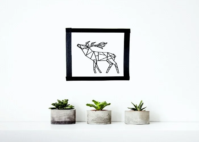 %ED%81%AC%EA%B8%B0%EB%B3%80%ED%99%98%ED%81%AC%EA%B8%B0%EB%B3%80%ED%99%98shutterstock_407607727.jpg?type=w1200