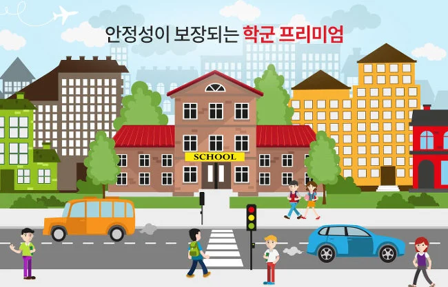 9946DF335A1F50750E97DB