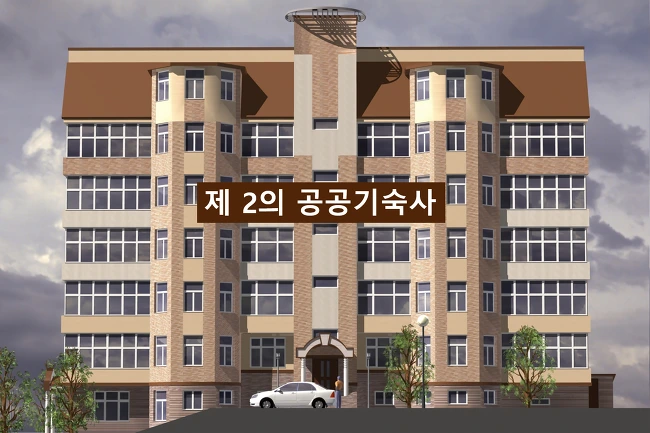 99C2A6415A3A28C219DAB4