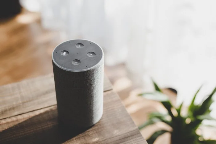 %ED%81%AC%EA%B8%B0%EB%B3%80%ED%99%98shutterstock_771291652.jpg?type=w1200