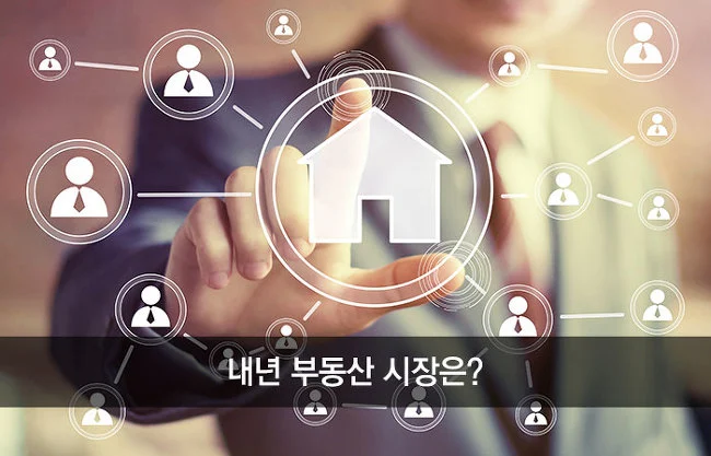 9981A24D5A388781108B16