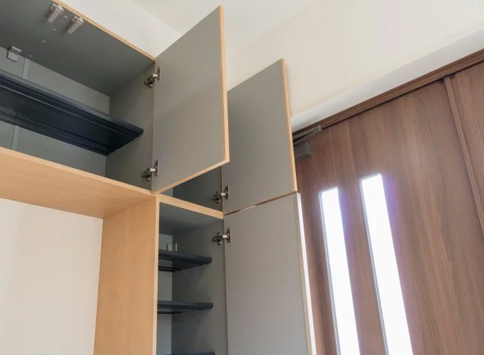 %ED%81%AC%EA%B8%B0%EB%B3%80%ED%99%98shutterstock_1111147511.jpg?type=w1200