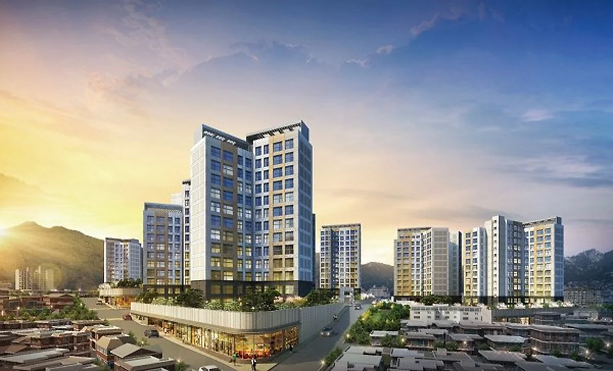 %EB%B3%80%ED%99%98_3.jpg?type=w1200