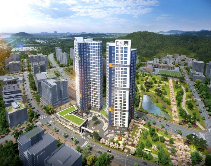 991D7A4F5DC4C3F13032F1