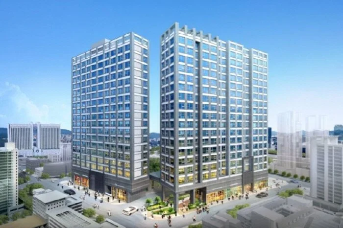 %EB%B3%80%ED%99%98_3.jpg?type=w1200