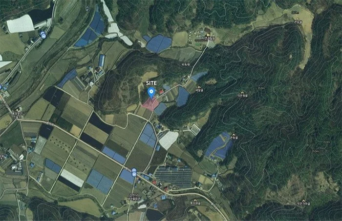 %ED%9A%A1%EC%84%B12.jpg?type=w1200