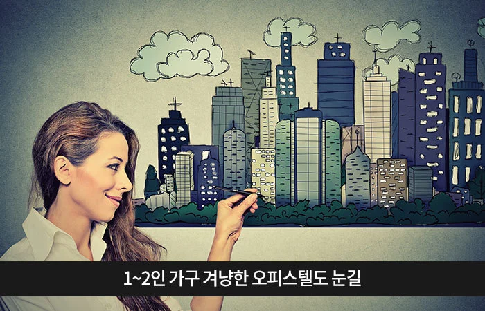 994136335A0E4CBE26C8A2