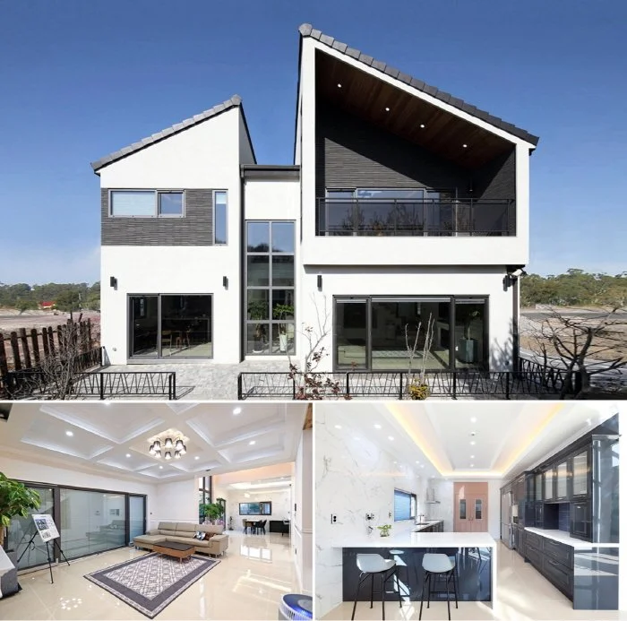 %EB%B3%80%ED%99%98_1%EC%A7%84%EC%A3%BC%EB%AA%A8%EB%8D%B8%ED%95%98%EC%9A%B0%EC%8A%A4.jpg?type=w1200