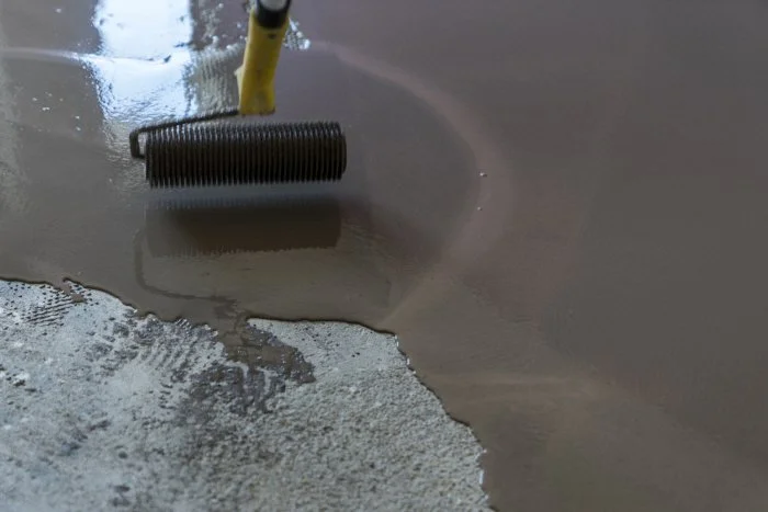 %ED%81%AC%EA%B8%B0%EB%B3%80%ED%99%98shutterstock_697980838.jpg?type=w1200