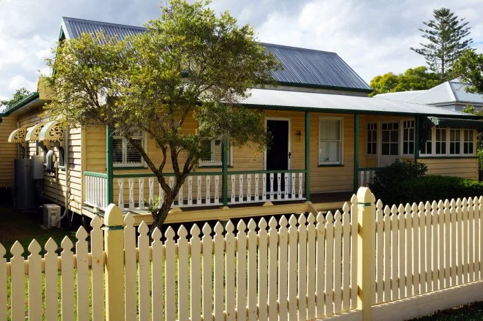 %ED%81%AC%EA%B8%B0%EB%B3%80%ED%99%98shutterstock_1757339330.jpg?type=w1200