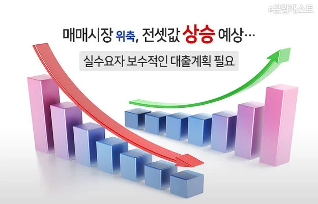 9926F93359EEEA571D7382