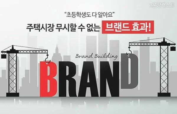 title.jpg?type=w1200