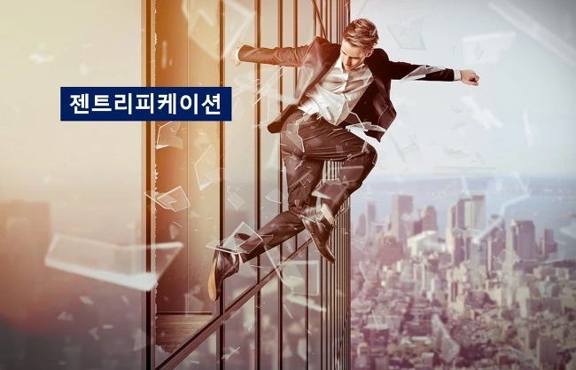 99166D405A44AABB01490D