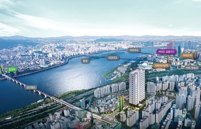 %EB%A6%AC%EB%B2%84%EB%B7%B0%ED%95%9C%EA%B0%95_%EB%8B%A4%EC%9D%8C%EB%B6%84%EC%96%91%EC%BA%90%EC%8A%A4%ED%8A%B8_%EC%86%8C%EC%9E%AC%EB%AA%A8%EC%9D%8C3.jpg?type=w1200