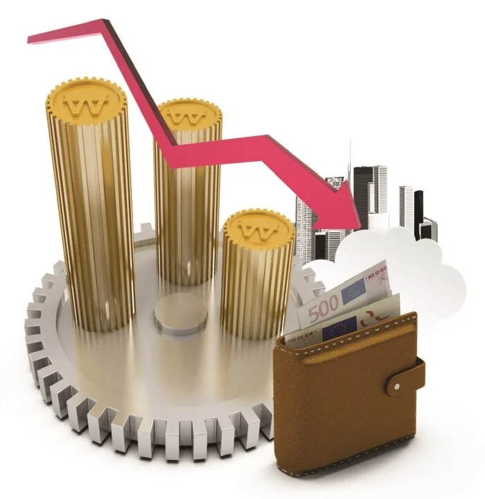 %EB%B3%80%ED%99%98_1.jpg?type=w1200