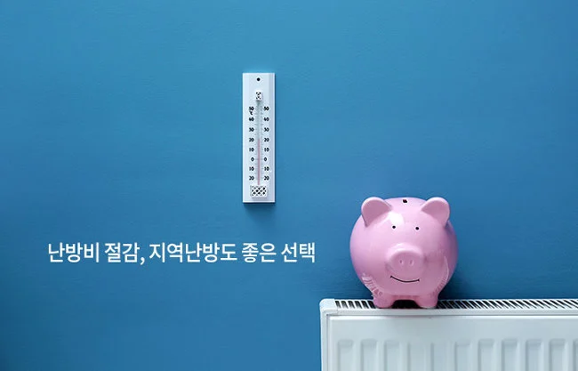 99041D335A0E75242DA67A