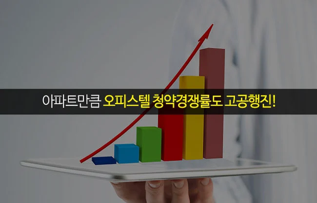 99B9B1335A03A57E236518