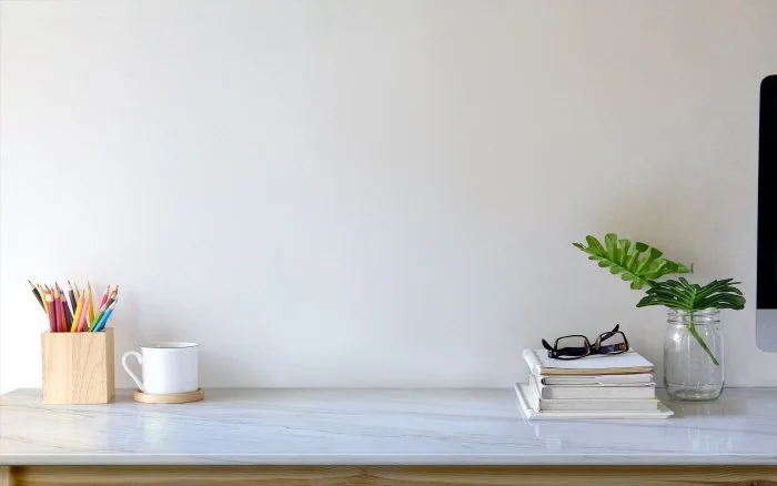 %ED%81%AC%EA%B8%B0%EB%B3%80%ED%99%98shutterstock_1040972863.jpg?type=w1200