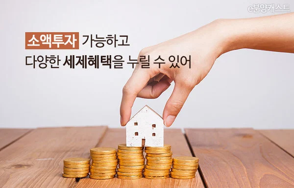 993FC03359DDC1852C95E3