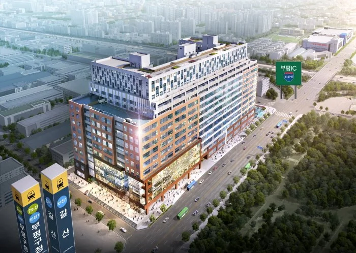 %EB%B3%80%ED%99%98_%EC%A1%B0%EA%B0%90%EB%8F%84%28%ED%8F%B4%EB%8C%80o%29.jpg?type=w1200