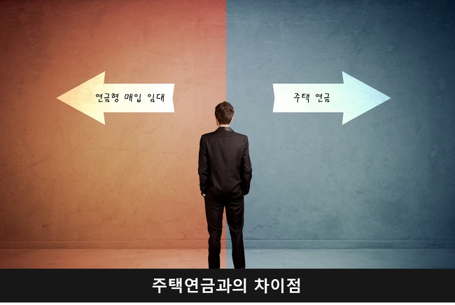 99489C445A4B44320C7FF6