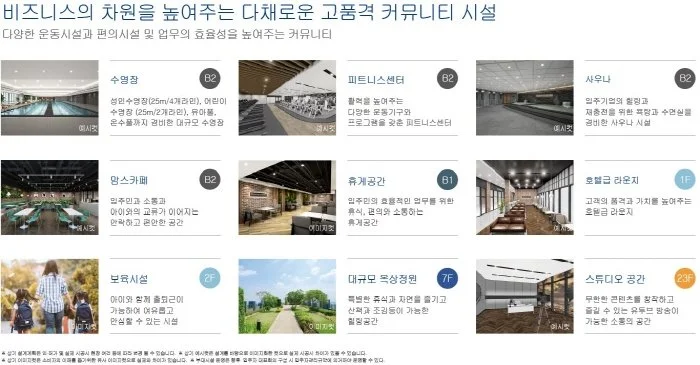 %EB%B3%80%ED%99%98_4.jpg?type=w1200