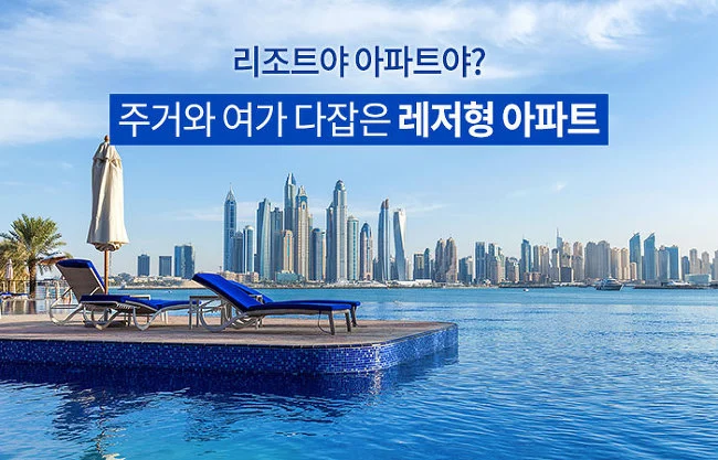 9943293359F9863E19D074