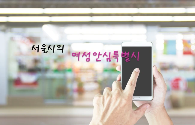 99FCEB335A586A4A2F5700