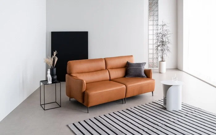 %EB%B3%80%ED%99%98_%EB%A7%88%EC%A7%80%EB%A7%89_%EC%8D%B8%EB%84%A4%EC%9D%BC.jpg?type=w1200