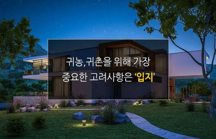 9946C44B5D511D420A8D88