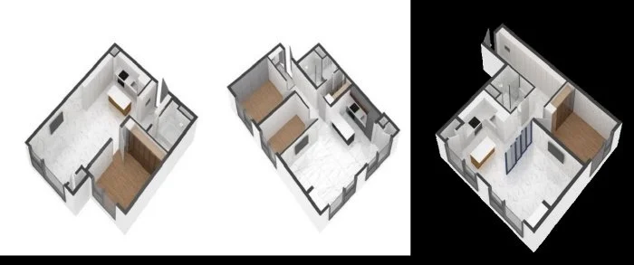 %EB%B3%80%ED%99%98_6.jpg?type=w1200