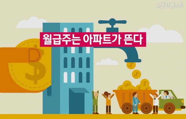 9988C13359E559EC1298E6