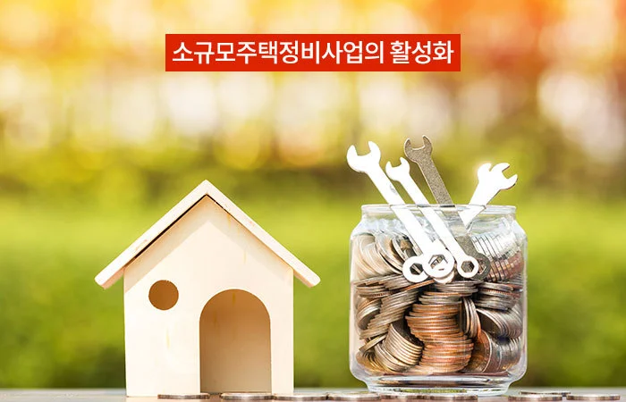 99F796415A80EE4E1C02DA