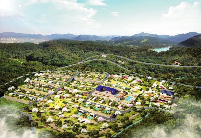 99A3203F5DDCD15D2C9326