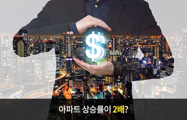 99BA0C335A1F503F0CB3FE