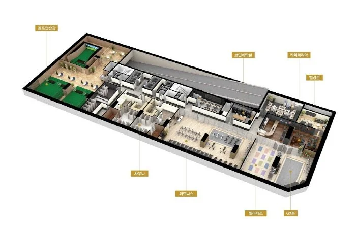 %EB%B3%80%ED%99%98_4.jpg?type=w1200