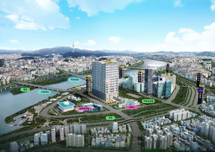 %EB%B3%80%ED%99%98%EC%97%AC%EC%9D%98%EB%8F%84%EB%8C%80%EC%84%B1%EB%B9%8C%EB%94%A9%EA%B4%91%EC%97%AD%EB%8F%84_0827_1.jpg?type=w1200