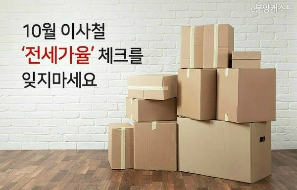 title.jpg?type=w1200