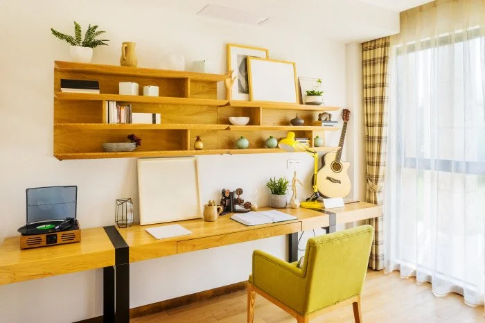 %ED%81%AC%EA%B8%B0%EB%B3%80%ED%99%98shutterstock_343759706.jpg?type=w1200