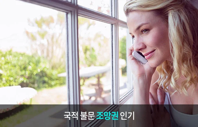 992A97365A39ADFE10E345