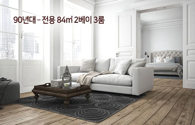 9933A8335A17679B09CB24