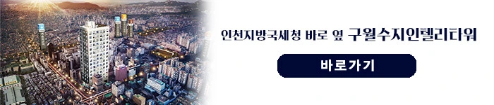 9999214F5D6F1BA701EBA1