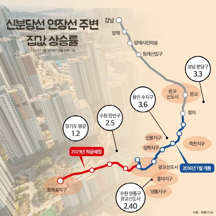 %EB%B3%80%ED%99%98_3.jpg?type=w1200