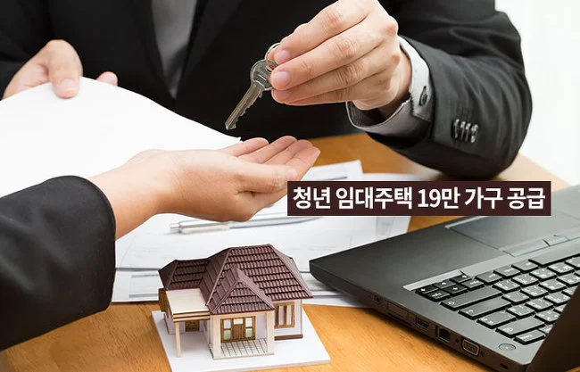 997D99335A1DFEC21288C0