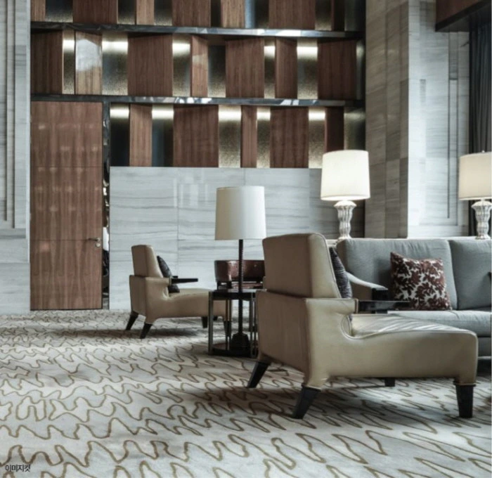 996B854E5DA565822E1E82