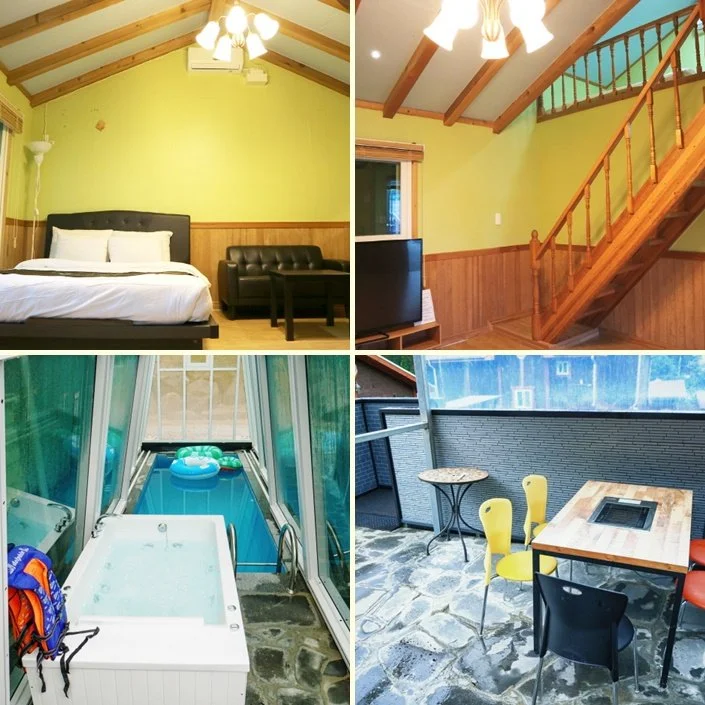 %ED%92%80%EB%B9%8C%EB%9D%BC_%281%29%ED%81%AC%EA%B8%B0%EB%B3%80%ED%99%98-tile.jpg?type=w1200