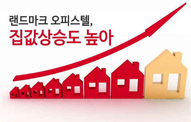 99BE753359FACCA809D37F